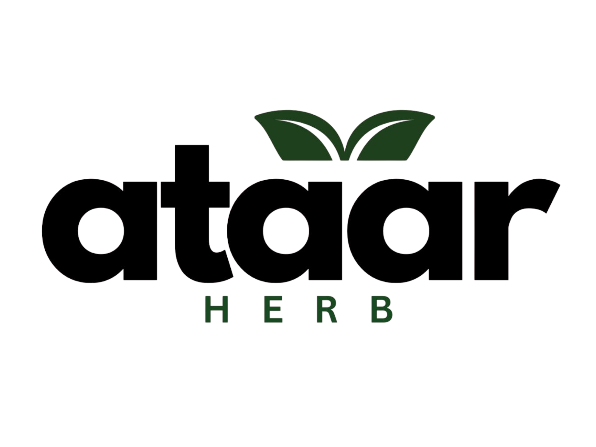 Attarherb
