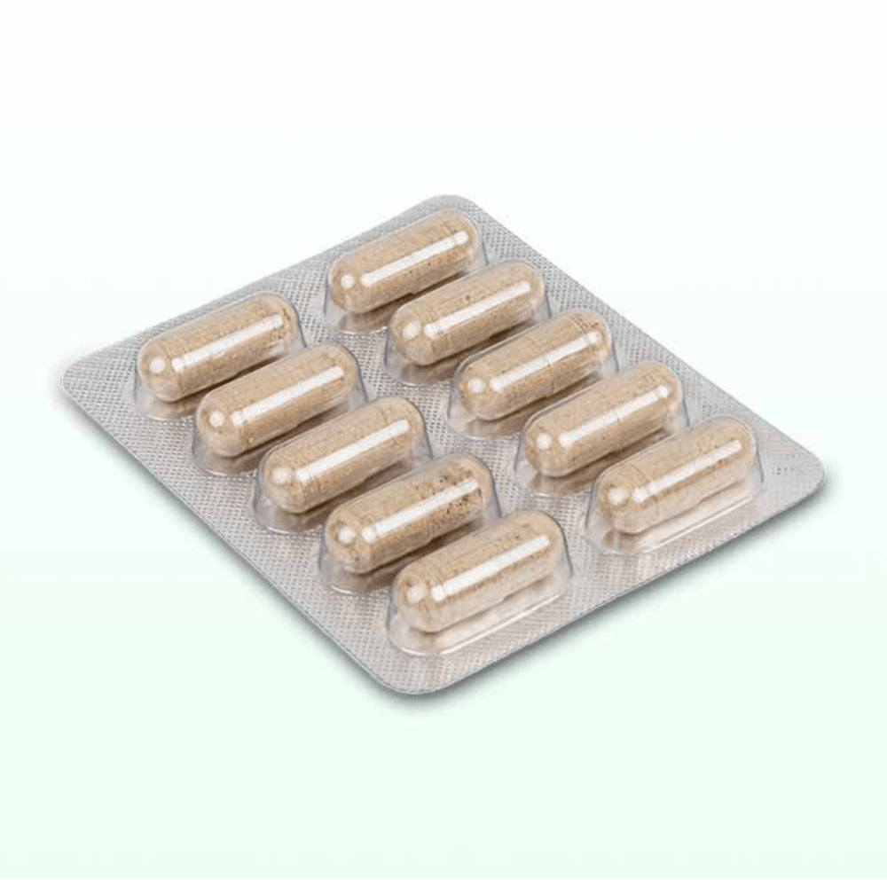 حبوب تنحيف HHS A1 | علبتين (ظروف)