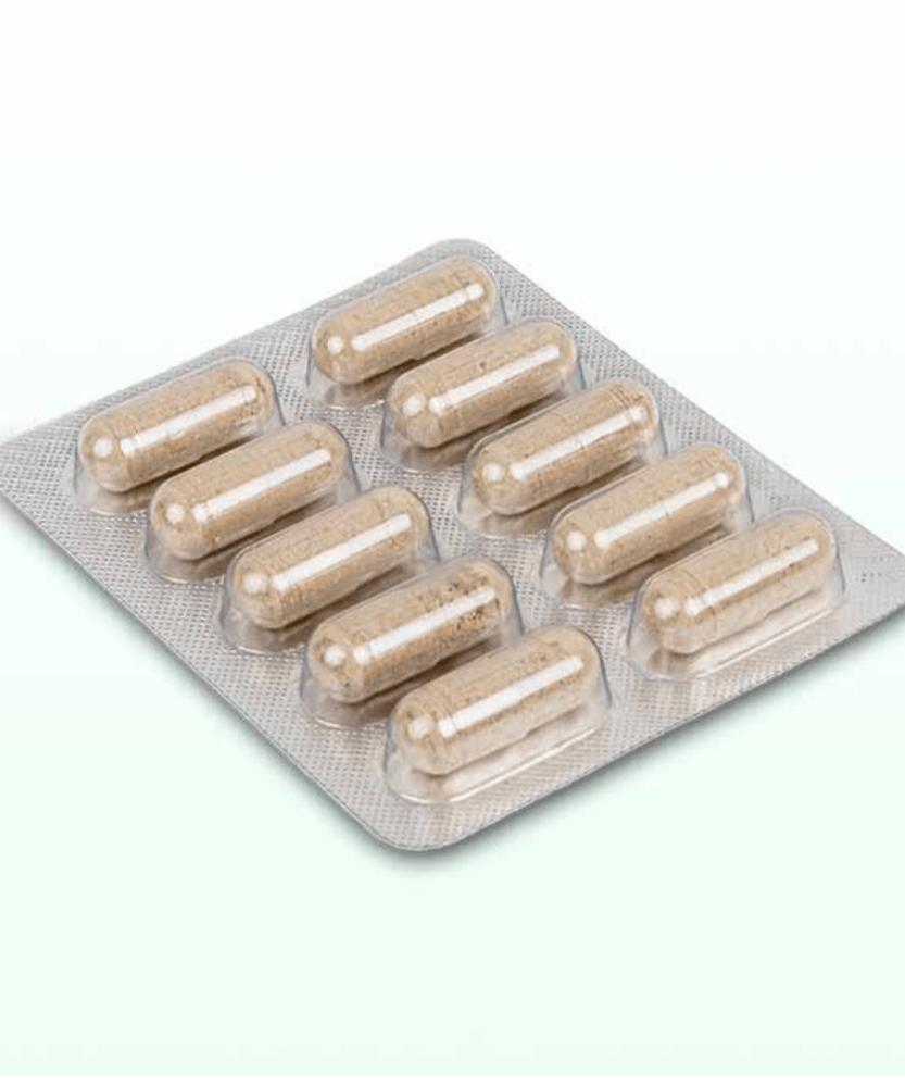 حبوب تنحيف HHS A1 | علبتين (ظروف)