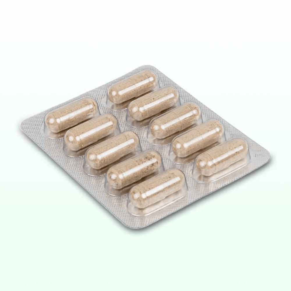 حبوب تنحيف HHS A1 ( ظروف) | 10 علب